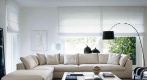 Выбираем диван в гостиную: красота и комфорт в каждый дом