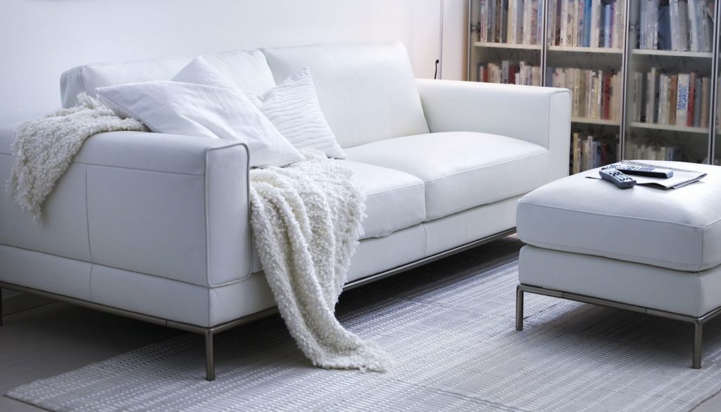 Featured image of post Sofa Sudut Ikea Anda bisa memilih sofa sudut yang rendah berkaki single seat atau yang berkapasitas hingga tiga setelahnya anda dapat membaca rekomendasi produk terbaik dari berbagai merek seperti ikea